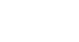 bike kingdom logo